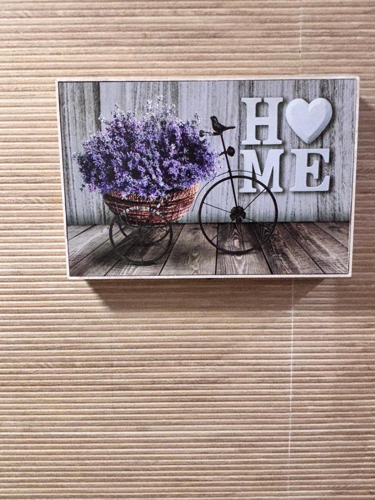 Apartamento Primera Linea De Playa Paseo Maritimo Perla 5 Fuengirola Exteriér fotografie